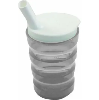 Hrnek pro invalidu - trezor Růžový