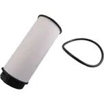 Palivový filtr Iveco Daily 2011-2016 vložka do obalu 42566525, 500086009