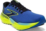 Brooks Glycerin GTS 21…