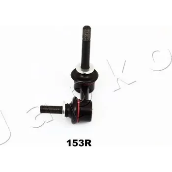 Zavěšení kol Tyč/vzpěra, stabilizátor JAPKO 106153R