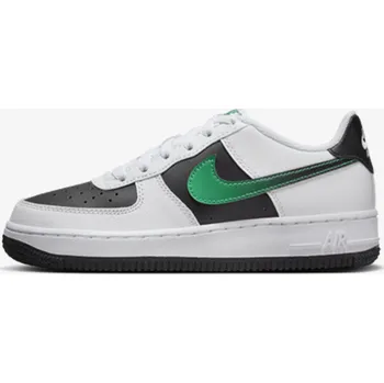 Chlapecká obuv Dětské tenisky Nike Force 1 LV8 2 EUR 36.5 234366