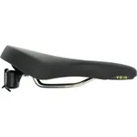Selle Royal Vaia Moderate 167 x 270 mm…