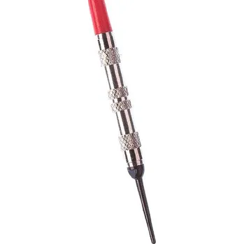 Šipka Šipky Nodor - Soft Darts 5002 Hmotnost: 18g