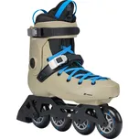 Inline brusle K2 SURGE 84 velikost: EU 40,5