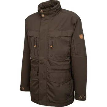 Pánská větrovka Hubertus - Tatra celoroční bunda pánská 64