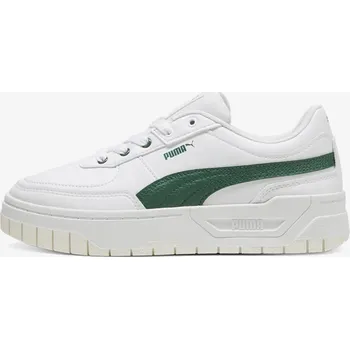 Dámská obuv Dámské tenisky Puma Cali Dream Lth&nbsp;Wns EUR 38 227462