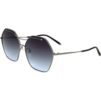 Sluneční brýle Sluneční brýle Ana Hickmann AH317202A