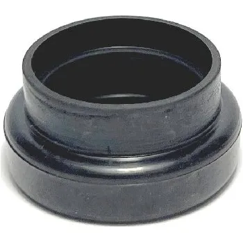 Prachovka Prachovka vyrovnávače tlaku 69116813