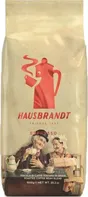 Hausbrandt Espresso Nonnetti zrnková 500 g