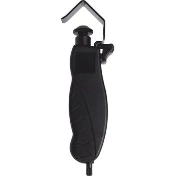 Pracovní nůž OPT LY27-8 Odizolovací nůž 25-36 mm