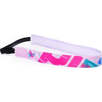 Čepice Bjež Čelenka MY pink