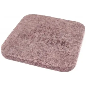 Vzduchový filtr Stihl FS75, FS80, FS85 originál 41371242800