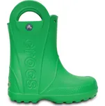 Crocs Handle It Rain Boot 12803 Grass…