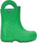 Crocs Handle It Rain Boot 12803 Grass…