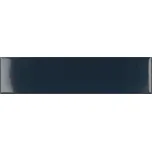 EQUIPE COSTA NOVA VEN028445 5 cm x 20 cm x 0,9 cm modrá 0,5 m2