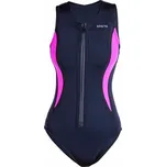 Agama Diving Elle Hot 3 mm růžové