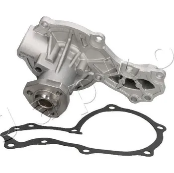 Chladič motoru Vodní čerpadlo, chlazení motoru JAPKO 350923