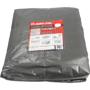 Krycí plachta Krycí plachta 2x3m 120g M85123