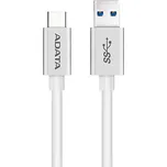 ADATA kabel USB typ C na USB typ A 3.1 ACA3AL-100CM-CSV