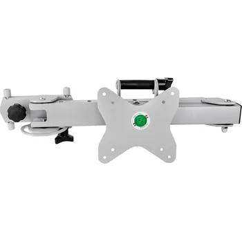 Televizní držák REIMO Otočný a výsuvný držák televize