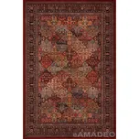 Osta Carpets Kusový koberec KASHQAI 4309-300 - 200x300cm