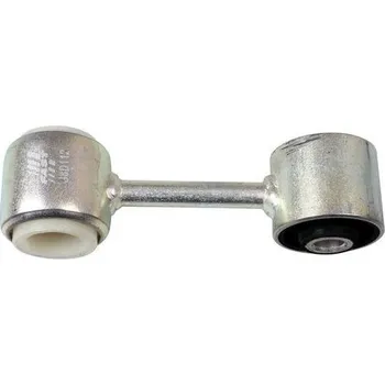 Stabilizátor nápravy Tyčka zadního stabilizátoru Iveco Daily 2000 35S, 500336364