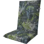 Doppler Living střední polstr 110 x 48…