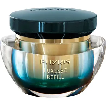 Pleťový krém PHYRIS Luxesse Refill 50 ml - luxusní protivráskový krém