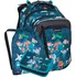 Set školních potřeb Bagmaster Lumi 24 malý školní set