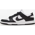 Tenisky Nike W Dunk Low Next Nature White/ Black EUR 36.5