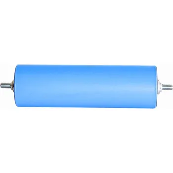 Článková baterie EVE C40 LiFePO4 20Ah 3,2V 1 ks