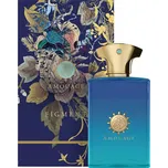 Amouage Figment Parfémovaná voda panská 100 ml