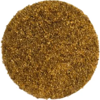 Koření Vepřová pečeně, balení 80 g