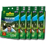 Floria Travin trávníkové hnojivo