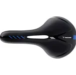 Trizand 22220 155 x 280 mm černé