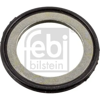 Těsnění motoru Těsnění, olejová vana automatické převodovky FEBI BILSTEIN 179540
