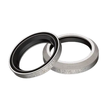 Hlavové složení FSA 160-1647 ložiska hlavového složení TH-870E ACB 1 1/8"