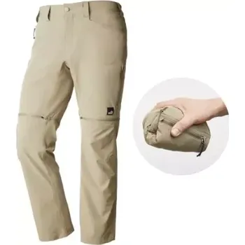 Geoff Anderson ZipZone Light písková L