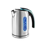 Cecotec rychlovarná konvice ThermoSense 270 Steel