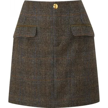 Dámská sukně ALAN PAINE - Surrey sukně dámská (44cm) 38