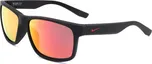 Sluneční brýle Nike EV0834016