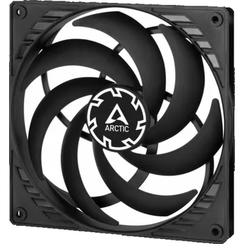 Počítačové chlazení ARCTIC P14 SLIM PWM PST ACFAN00268A ARCTIC P14 Slim PWM PST