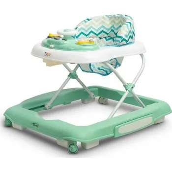 Dětské chodítko CHODÍTKO TOYZ TIMON MINT