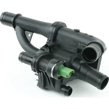 Autoelektrika Termostat Fiat Scudo od 2007, Ford Transit, Connect od 2013 1,5/1,6 HDI kompletní, 1336AF