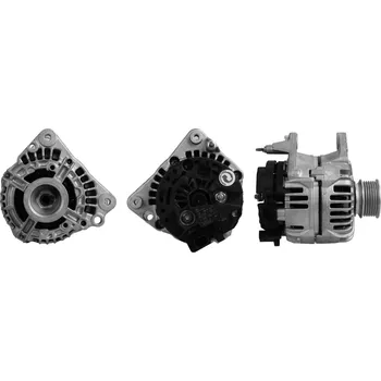 Alternátor generátor ELSTOCK 28-3794