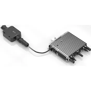 Měnič napětí Deye Mikro střídač SUN -(M80G3 -M80G4) -EU-Q0 Výkon: SUN-M80G4-EU-Q0