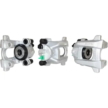 Brzdový třmen Brzdový třmen ELSTOCK 86-2777