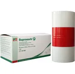 Lohmann & Rauscher Suprasorb F fóliový…