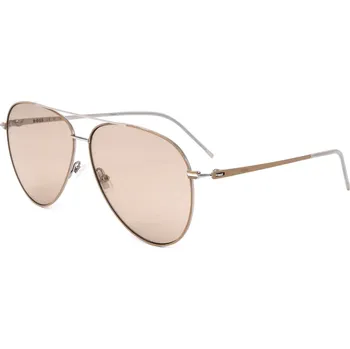 Sluneční brýle Sluneční brýle Hugo Boss BOSS1461SUTK