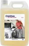 Nilfisk CAR COMBI CLEANER 2.5 L